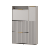 ТБ-23-закрыт