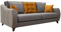 Frensis_divan_TD_259_(4)