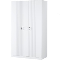 moy5l56gslj6p010539f6818oy7k8x47