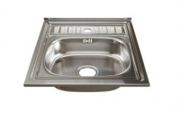 Новый точечный рисунок (2)