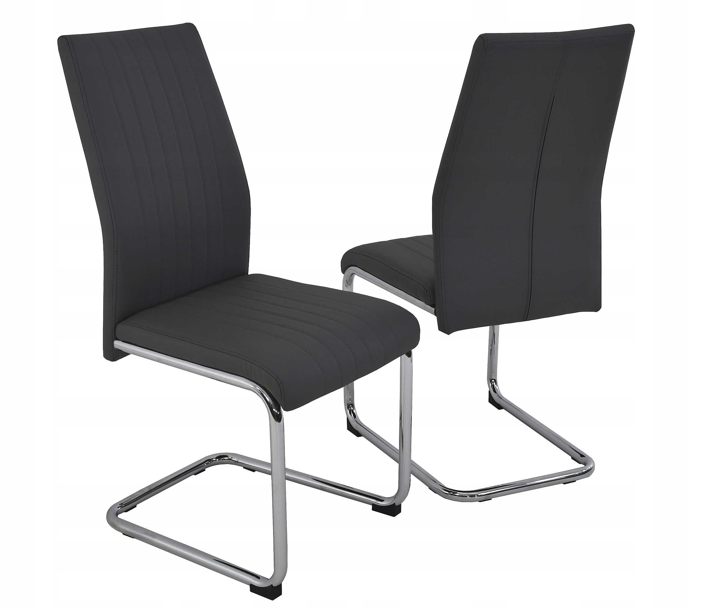 Стулья металлические