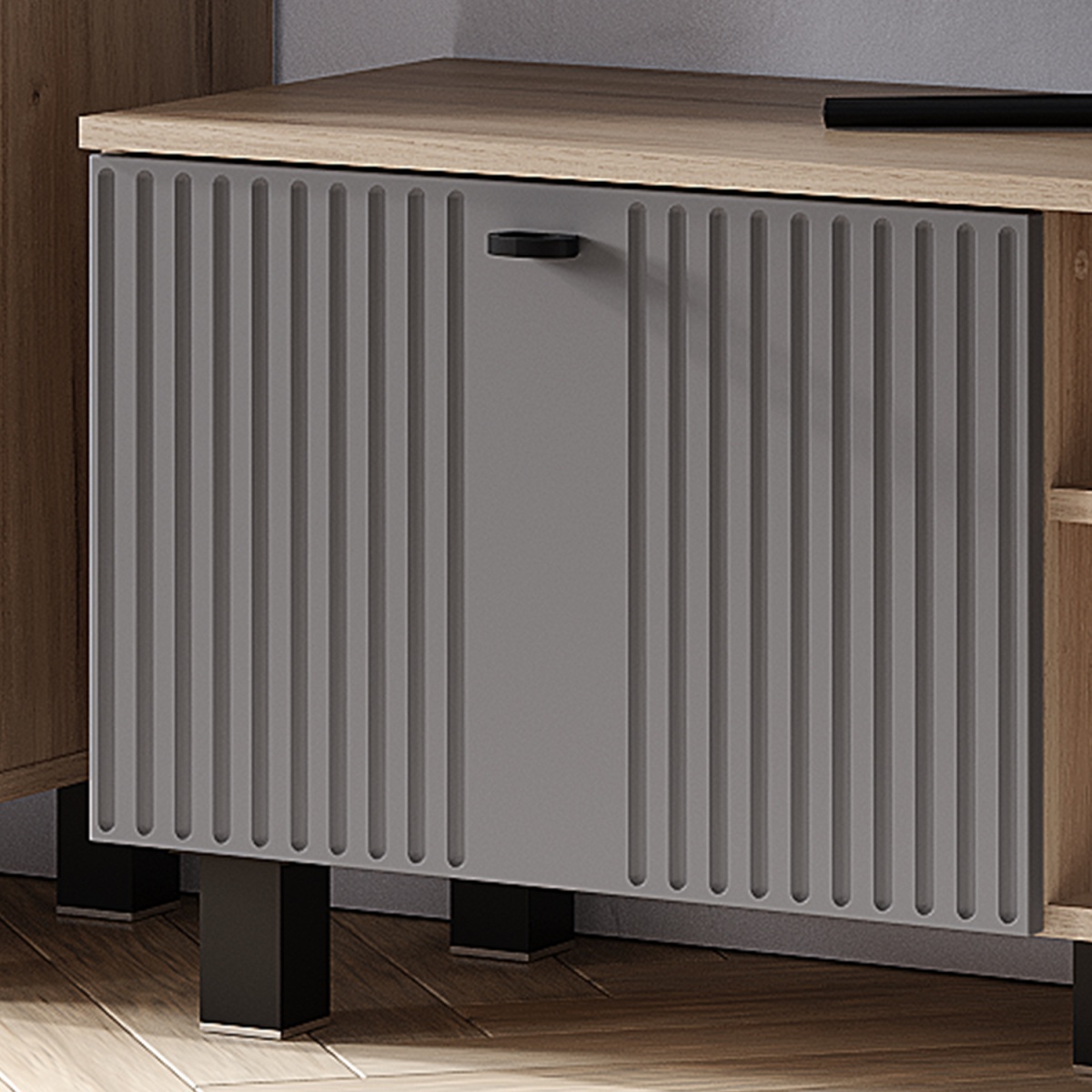 ТБ-09-муссон-макро