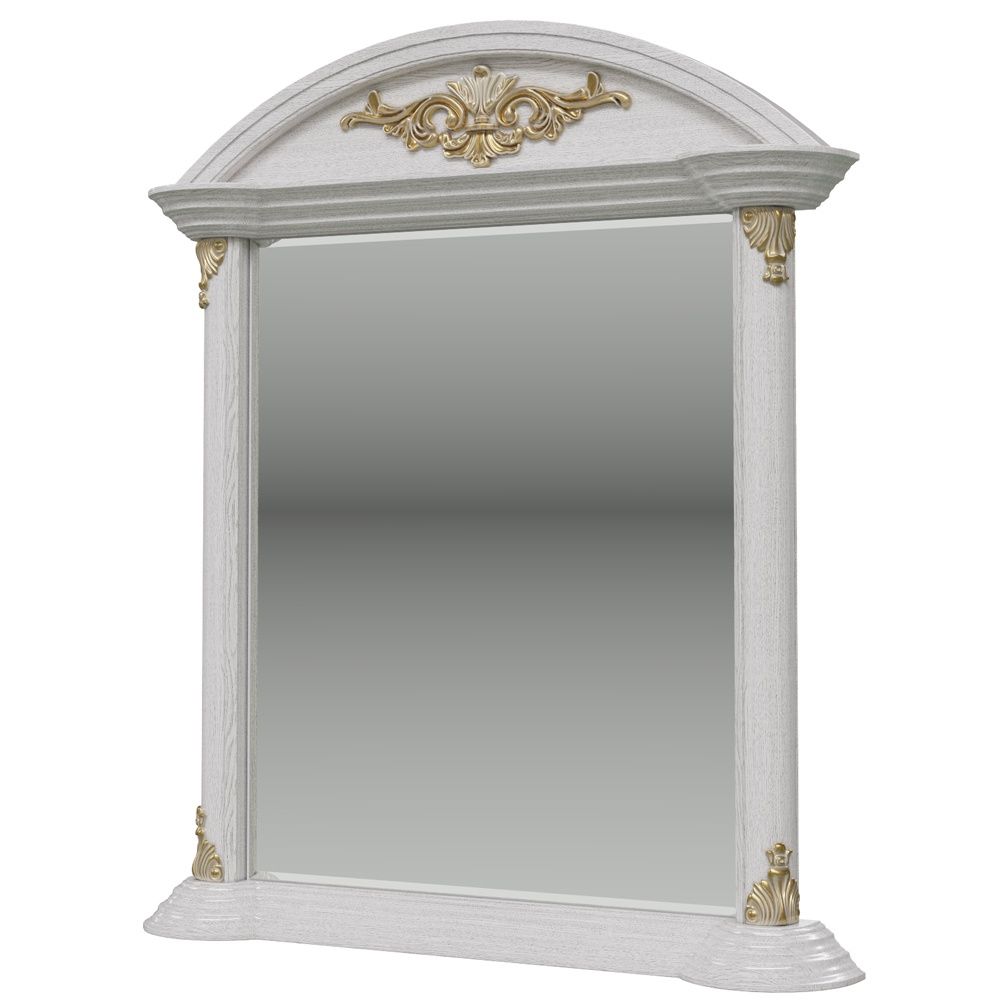 Зеркало Да Винчи, СД-06 от магазина Лидер