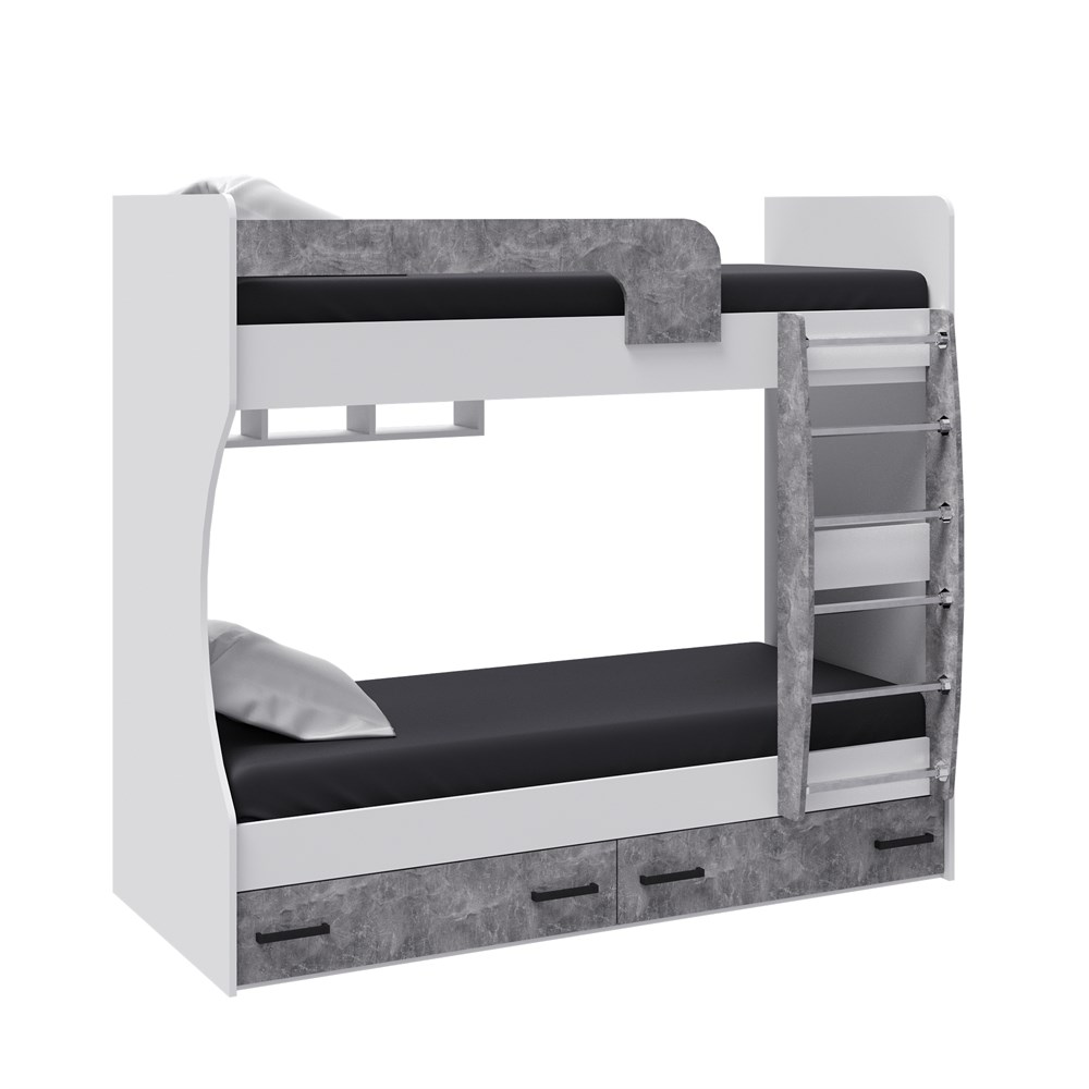 Лючия Ателье