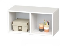 polkanavesnaja-600x450(1)-700x525