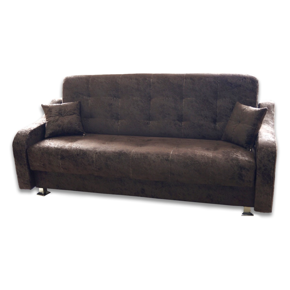 изображение_viber_2024-01-26_15-51-19-797