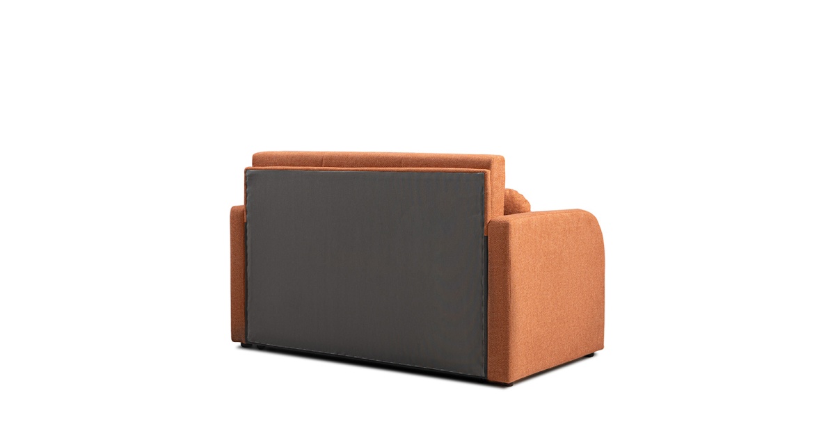 teo_divan_td_907_danco_412_foto-06