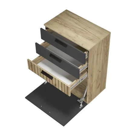 68sapnhs8zzu1ytmwzckg0boohum1jq1