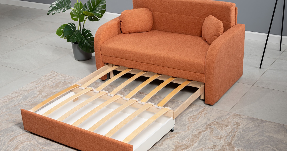 teo_divan_td_907_danco_412_foto-08