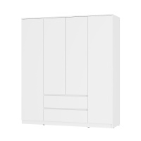 Shkaf-4-h-stvorchatij-Simpl-ShK-13-belij