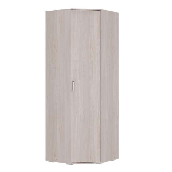 6pcf4tmnmls3ye88w5qch11okh7hpumt (1)