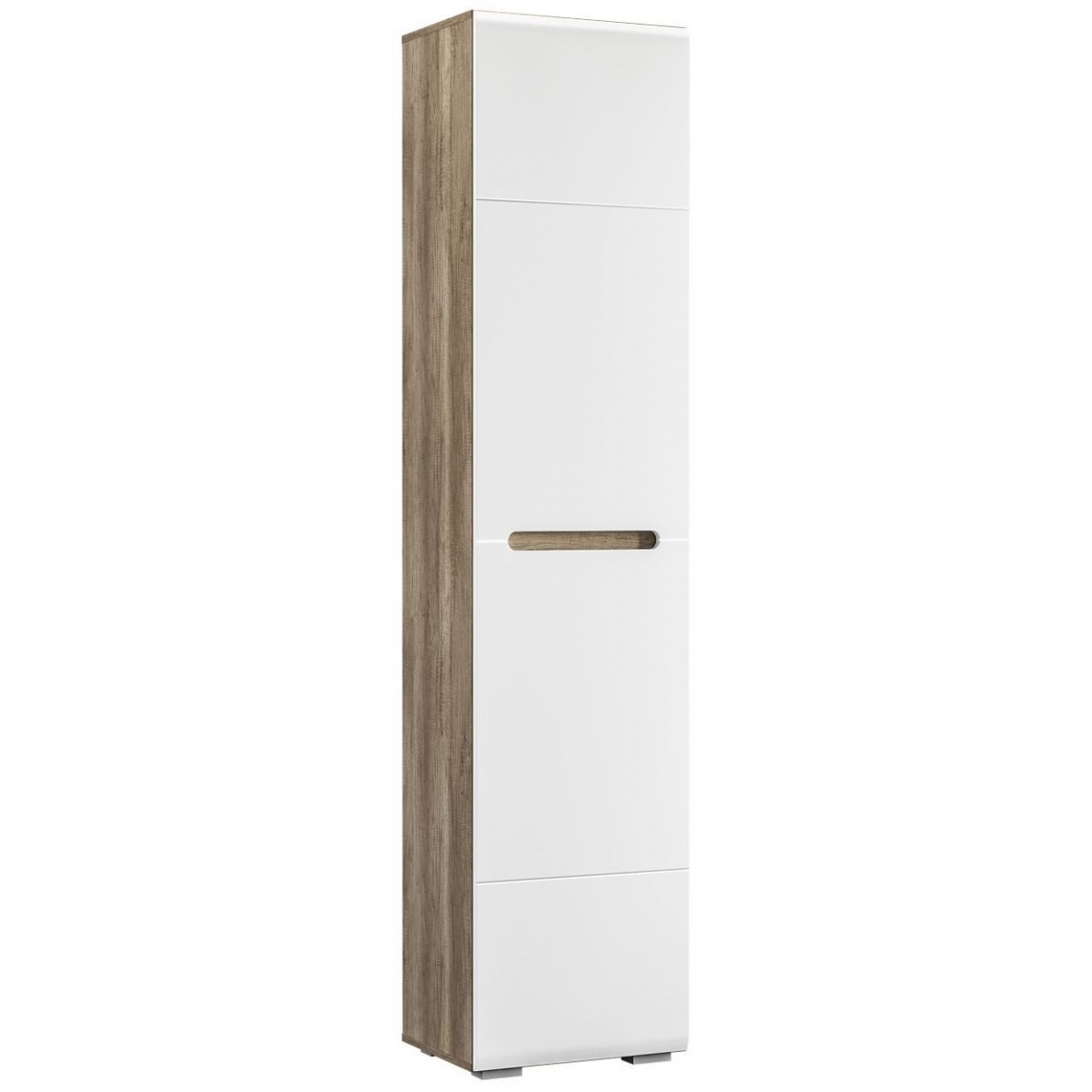 58a9f10dd5564ba3d7a6ddba2de4ea16