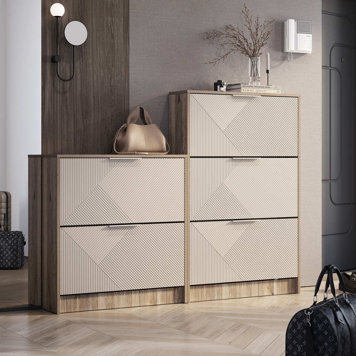 Обувница-ТБ-22-интерьер-3