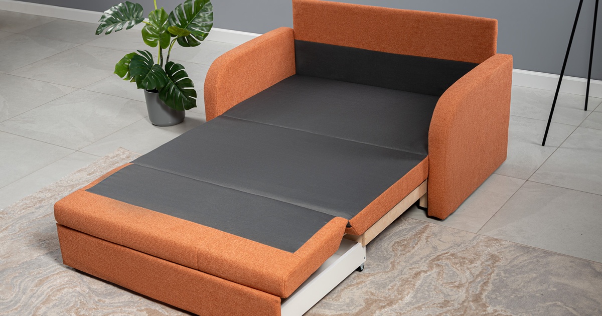 teo_divan_td_907_danco_412_foto-09