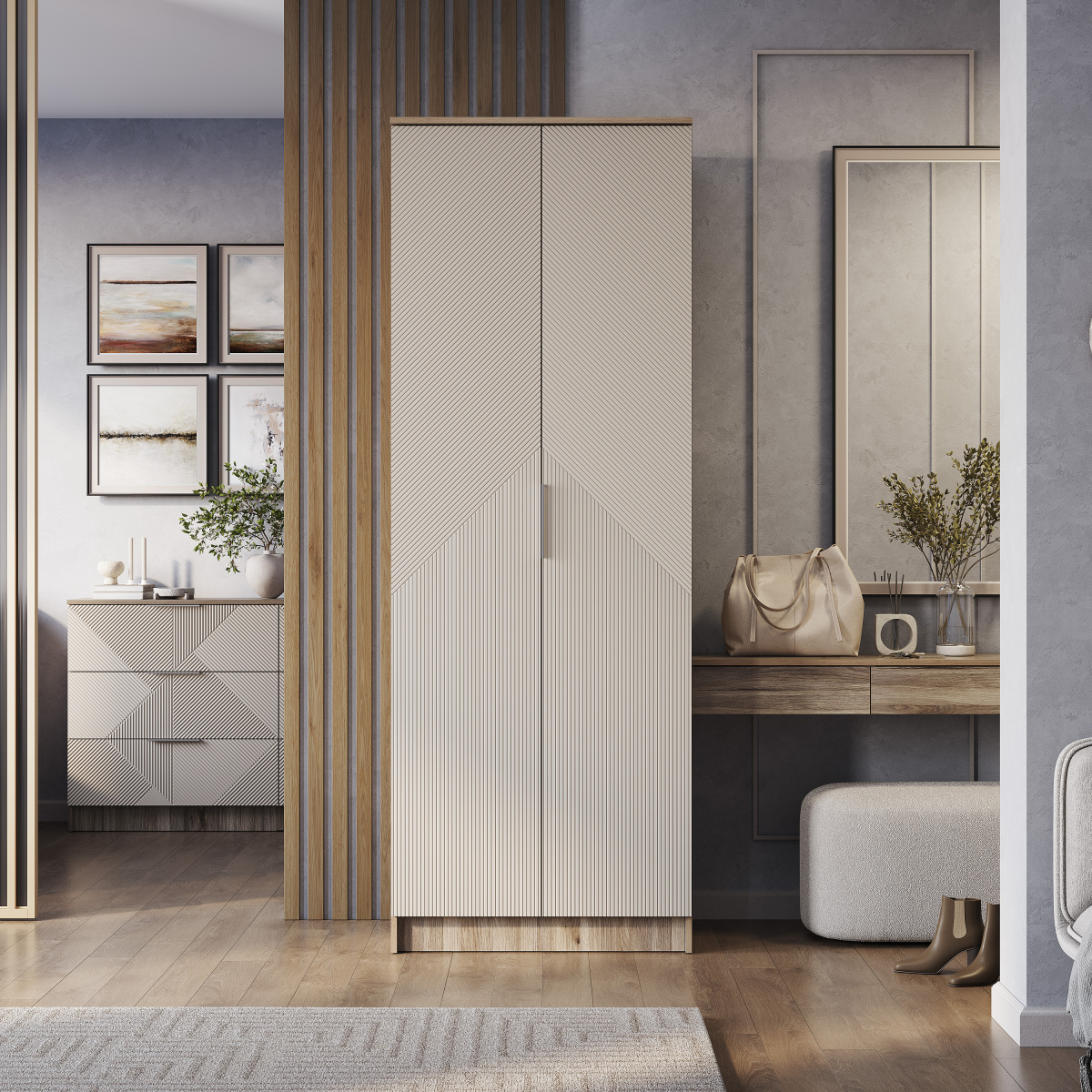 Шкаф-2х-ств-интерьер-1