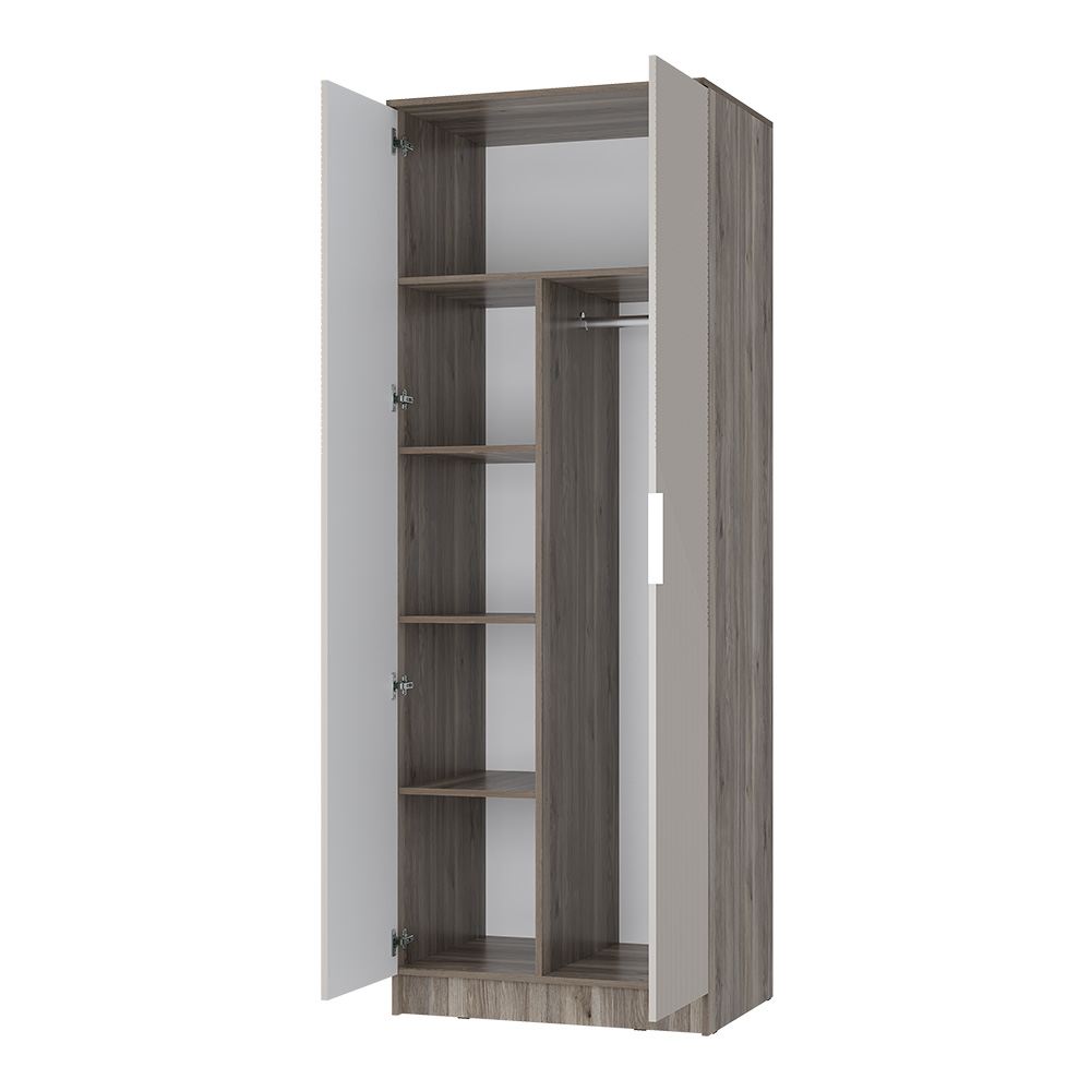 Шкаф-2х-ств-открыт