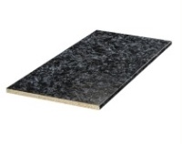 кастилло тем (2)