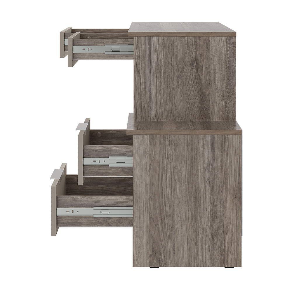 Стол-туал-открыт-3