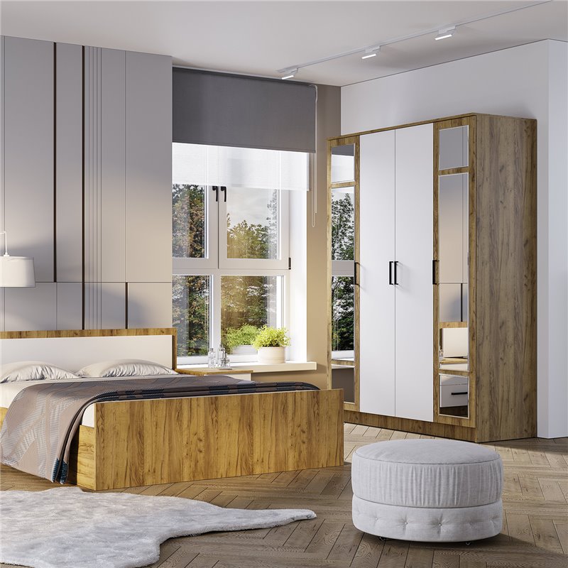 shkaf-4-kh-stvorchatyj-evro-shk-11-kraft-belyj