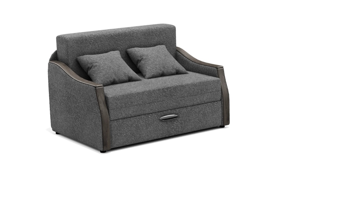 Диван-кровать Эрика мини от магазина Лидер