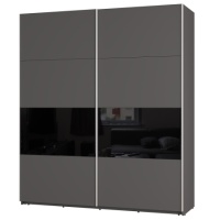 yv058hzkese1pnjkhvjrq1amrbx2eoib