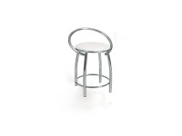 203f9f08a2d429d4346bf6b85bf020f7