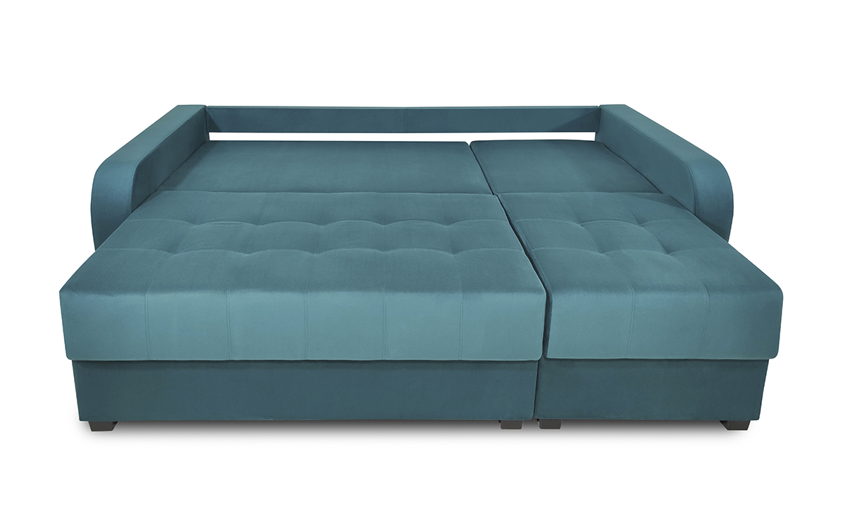 10637_lego-uglovoy-komfort-barny