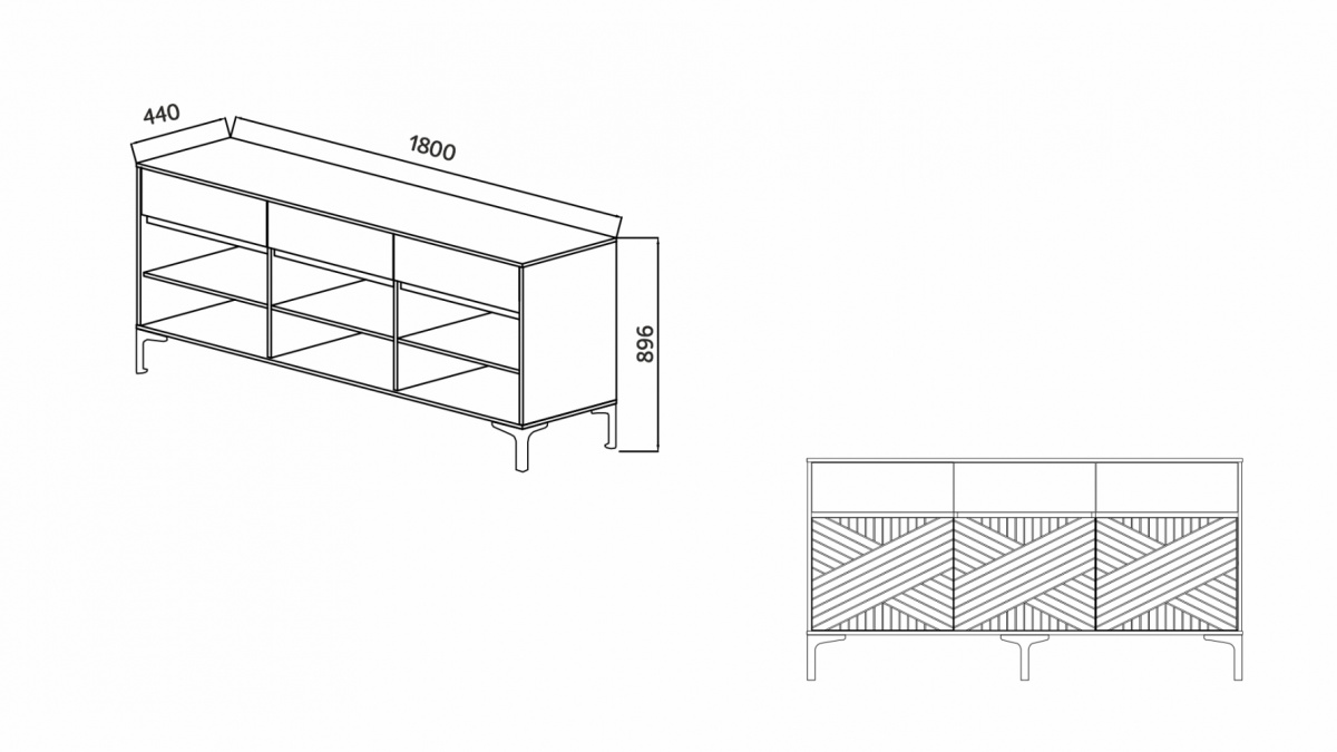 shop_property_file_7510_4947