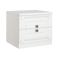 НоменклатураПрисоединенныеФайлы