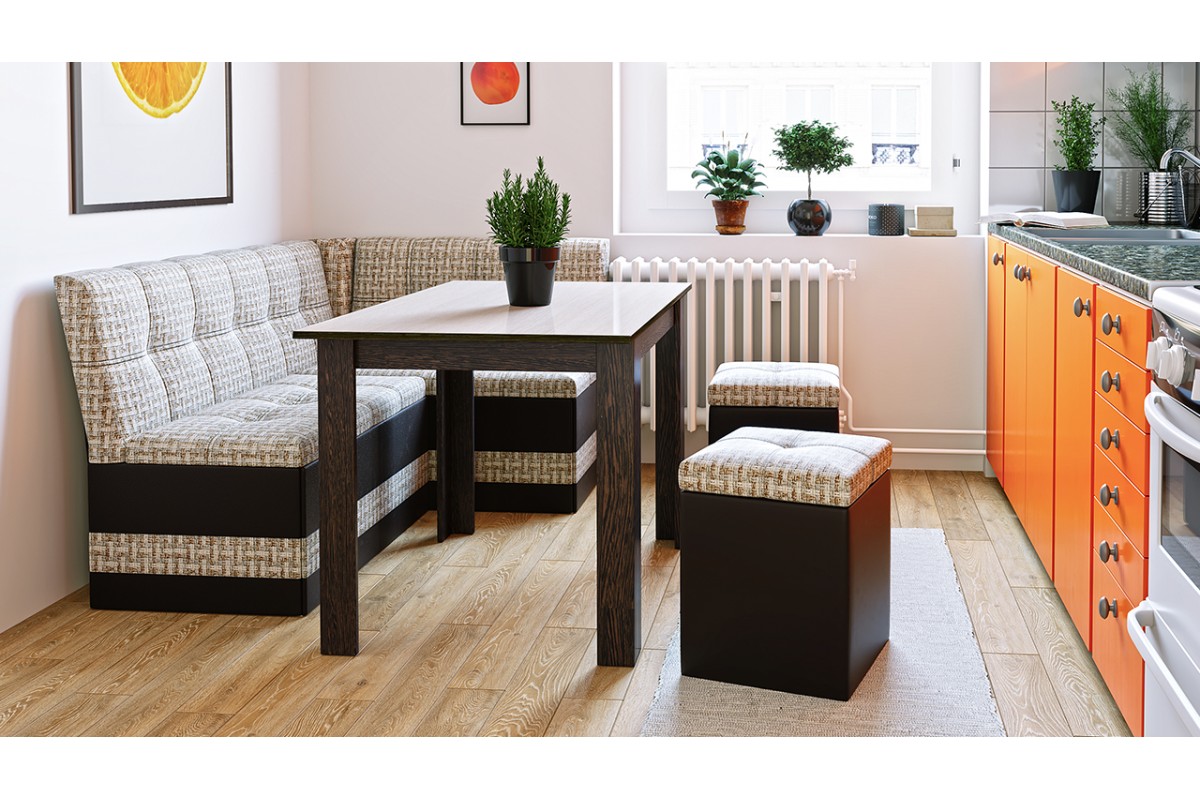 ru-upload-iblock-30f-30fe36a46770a37ce5acae33390f3829-1200x800