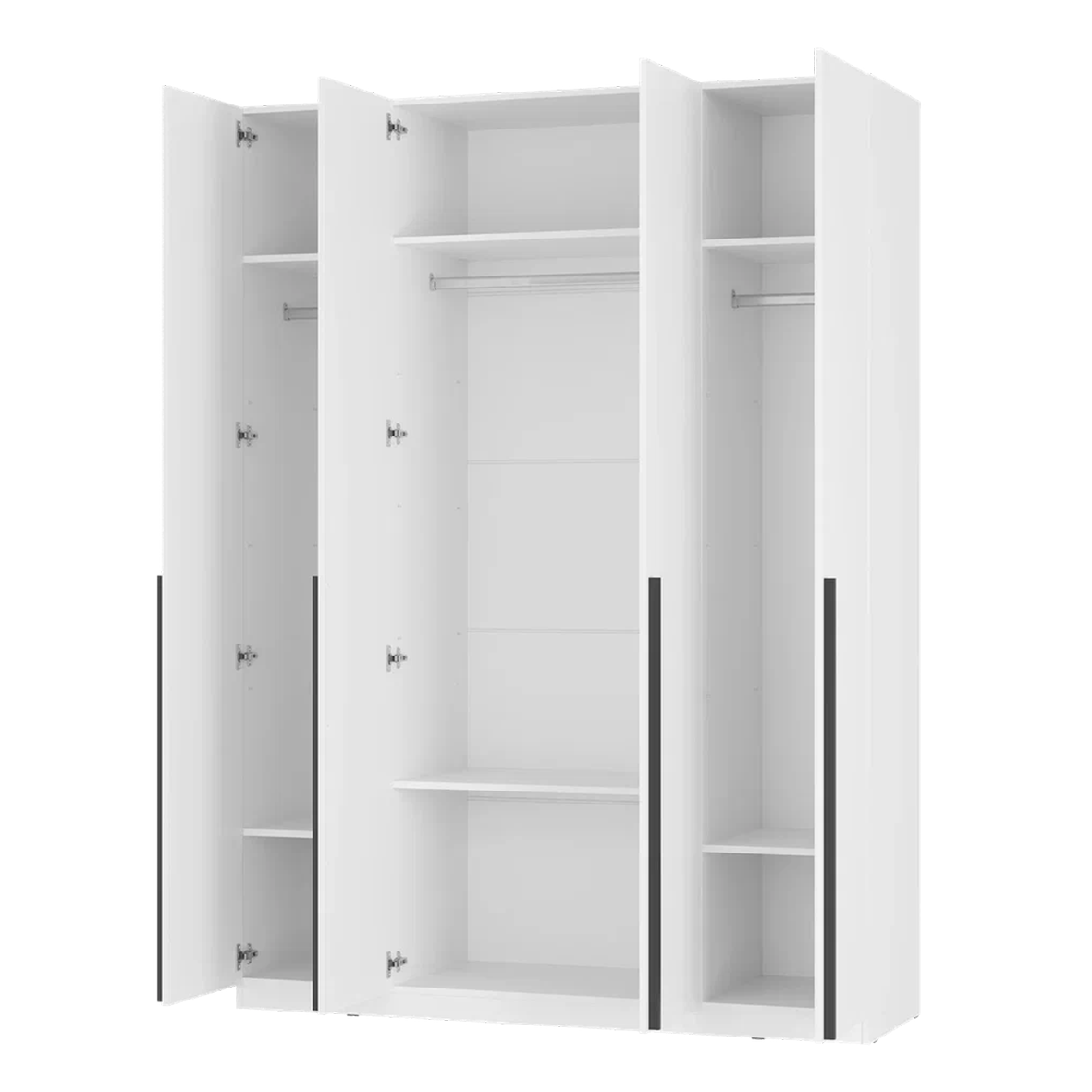 Шкаф-Айрон-2