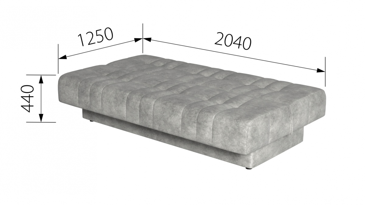 shop_property_file_7433_4887