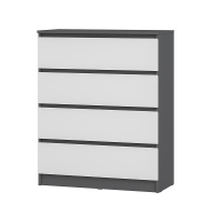 КМ-02-закрыт