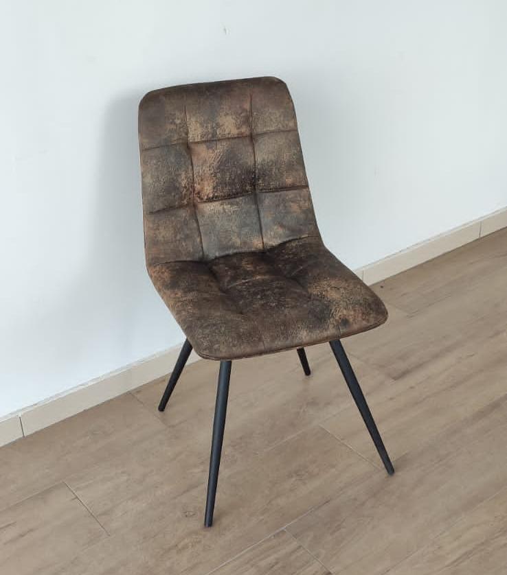 изображение_viber_2021-09-07_10-46-44-232