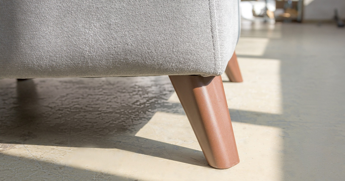 kreslo_Liberti_TK_232-7