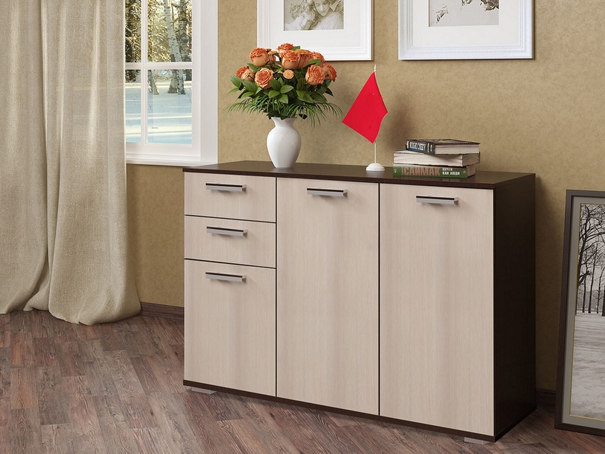 HwIfbScmXiV0kSefxIEXcwiGhaNL_WO_oDU--uB3qkHdxETKDMxBm0LE1JwaBaVE7VaSuhqskcarprQIta4RmkJ7rhc6xMWb0gnP8Tv6lK71xmTN3BW37fFSRPsw0RV6