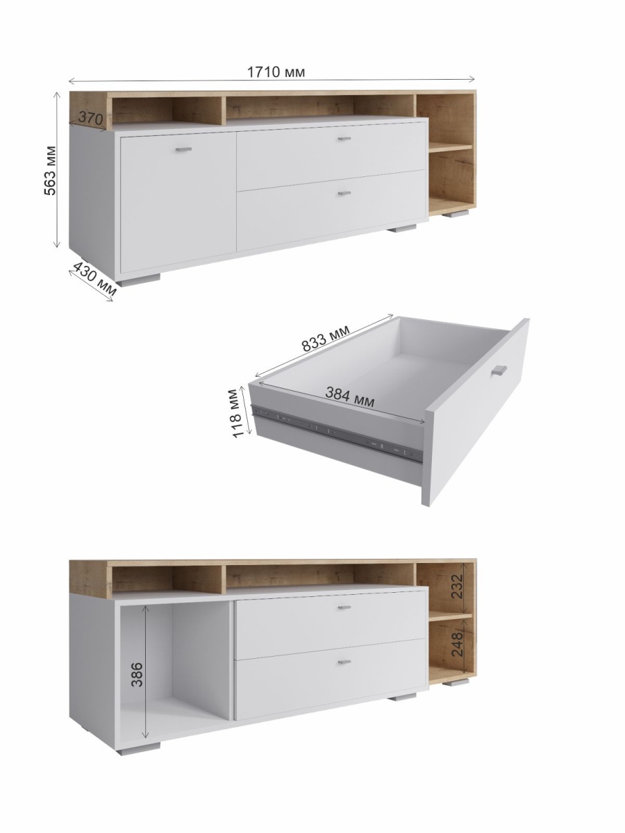 К202 б размер