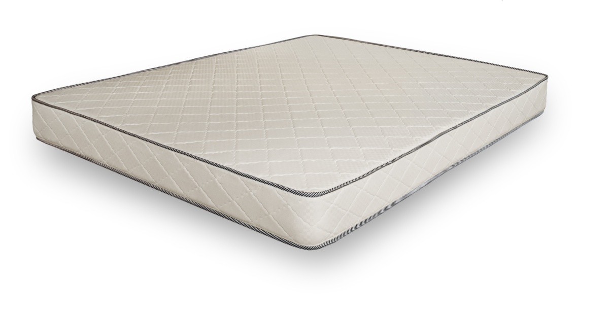 Старт_ПензОпт