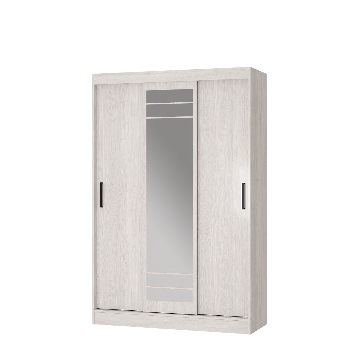 Шкаф-купе 1300