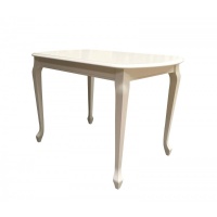 стол Прага тон10