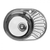 891_moyka-vreznaya-57kh45-p-06kh160-lev