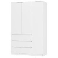 8imzqalrpzwytvgz38qx9t5ui1xopo18