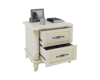 SD-03_PatinaBely_1-1500x1200