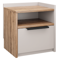 c052ad02d71ca615f1517222e731ccba