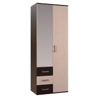 Shkaf-dvukhstvorchatyy-gostinaya-bella