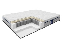 Elite-Duo_вышивка