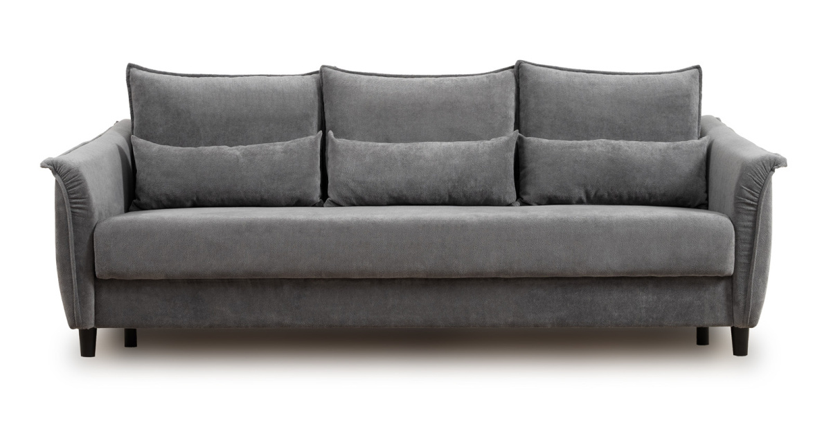 berta_divan_td774_mirage_grafit_foto-03