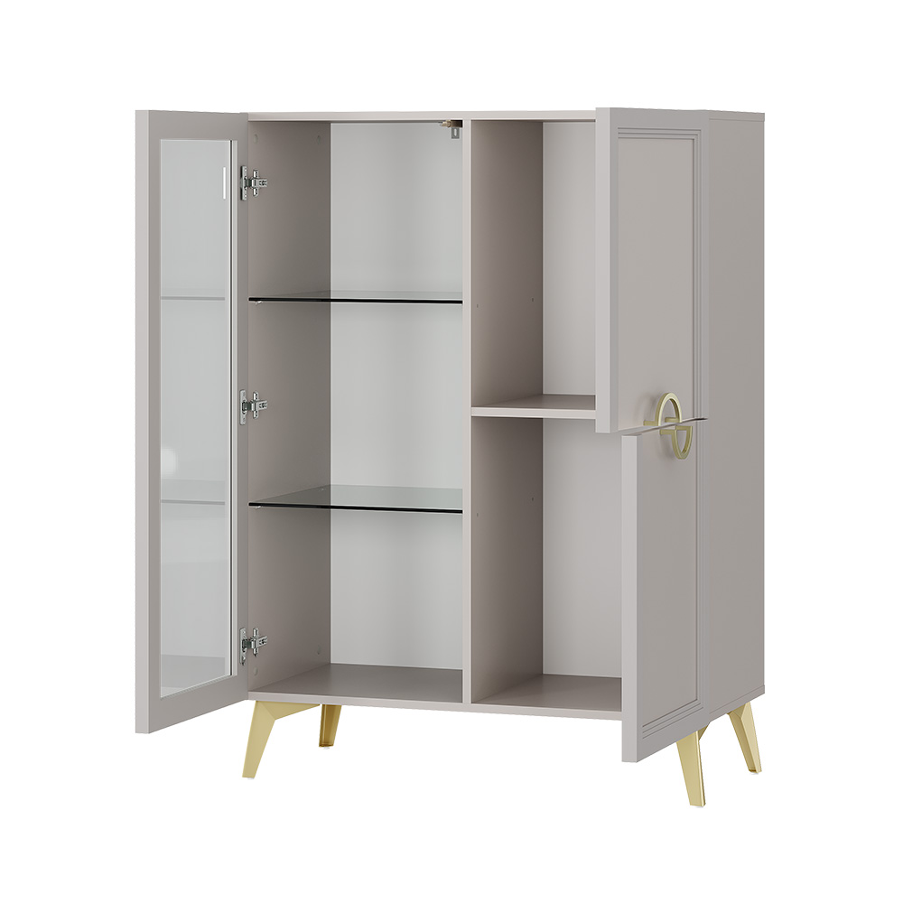 Шкаф-витрина-ШК-23-открыт-1