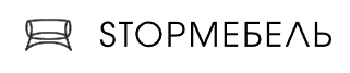 стопмебель.PNG