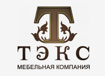 текс.PNG